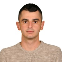 Eren Erdemir