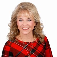 Linda Christensen
