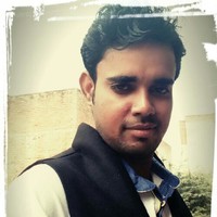 Ankit Kumar Gupta