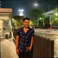 Abhay Kumar