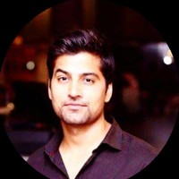 Dr Vikas Kumar Sangotra