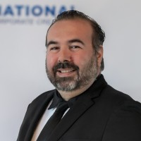 Petros Kritikos