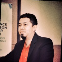 Ali Othman