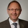Peer Oldenburger