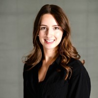 Laura Stromberger