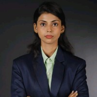 Nisha Kumari