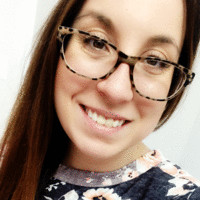 Stephanie Depalma