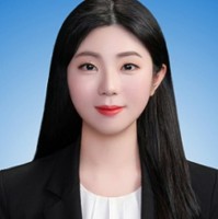 박현아