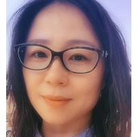 Si Chen