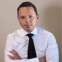 Marco Leonardi