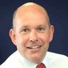 Mike Griggs