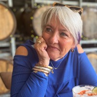 Gaye McColl