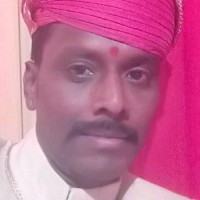 Sunil Vairagi