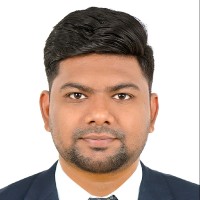 Rayith Ahamed