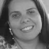 Dany Spencer