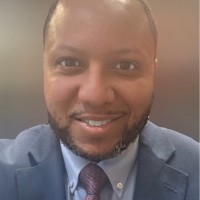 Andre Tyler