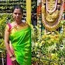 Jyothi Madhukumar