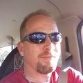 Christopher Portelli