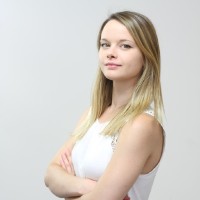 Joanna Buchała