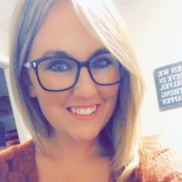 Emily Fairris