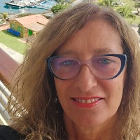 Roberta Arnone