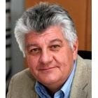 Günther Kalina