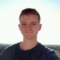 Tyler S. Stewart