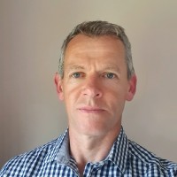 Michael Comerford