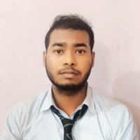 PRASANTA SARKAR