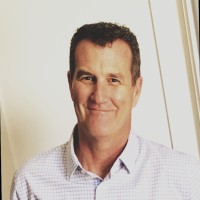 Mark Myrhum