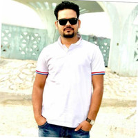 Shahid Khan