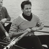 Samuel Redmond