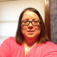 Christy Stapleford Boyer