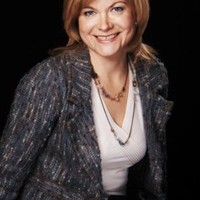 Irina Polevaja