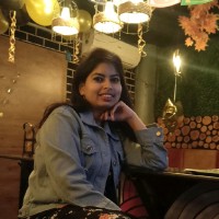 Kanchan Rathore