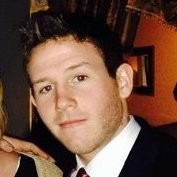 Shane Crowley
