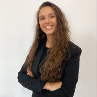 Catarina Campos