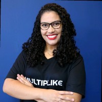 Mayra Beatriz De Medeiros Dos Santos Rossi