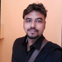 Dhiraj Kumar Sharma