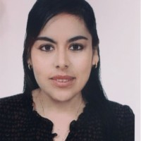 Paola Calle