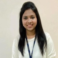 Abirami B