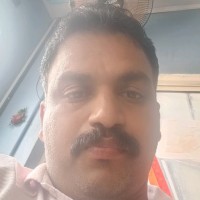 Unnikrishnan Nair