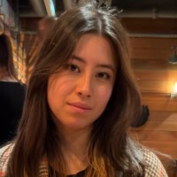 Audrey Talà