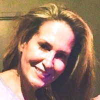 Amanda de Vries