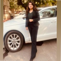 Shilpi Malhotra