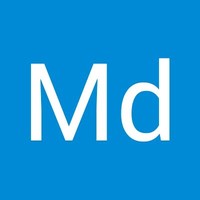 Md Khin