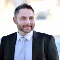 Boris Weinstein