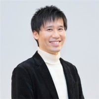 伊藤一樹
