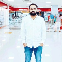 Balihar Singh