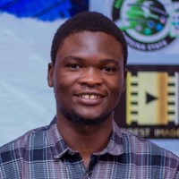 Ibrahim Yusuf